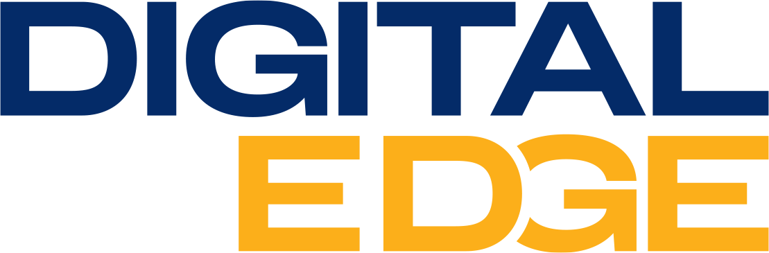 Digital Edge Solutions Inc.